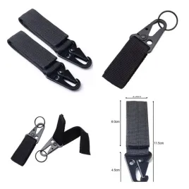 uchwyt-brelok-do-kluczy-molle-sqhk001-10sztuk