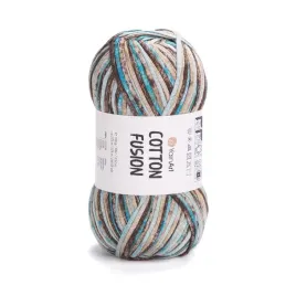 wloczka-yarnart-cotton-fusion-3650-100gr-225m-100percent-bawelna