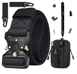 zestaw-pasek-taktyczny-saszetka-multitool-8w1-p-1