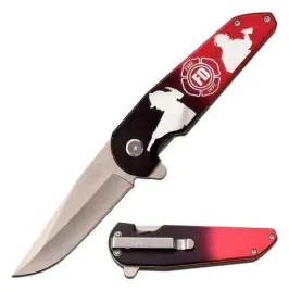 noz-strazacki-ostrze-skladane-mtech-usa-mt-a1184fd