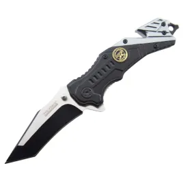 noz-ratowniczy-ostrze-skladane-tac-force-tf-640sn