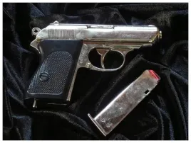 oficerski-pistolet-waffen-ss-ppk-1277-nq