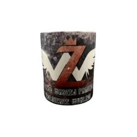 kubek-porcelanowy-czesc-waszej-pamieci-kb012