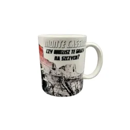 kubek-porcelanowy-monte-cassino-kb027