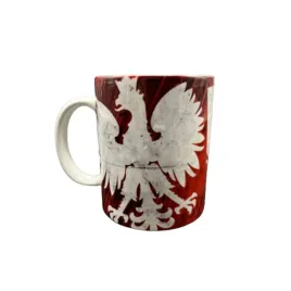 kubek-porcelanowy-polska-kb019