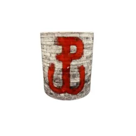 kubek-porcelanowy-powstanie-warszawskie-kb017