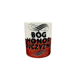 kubek-porcelanowy-bog-honor-ojczyzna-kb014