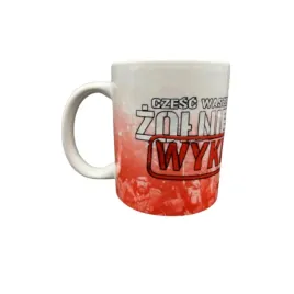kubek-porcelanowy-zolnierze-wykleci-kb024