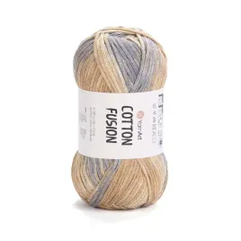 wloczka-yarnart-cotton-fusion-3656-100gr-225m-100percent-bawelna