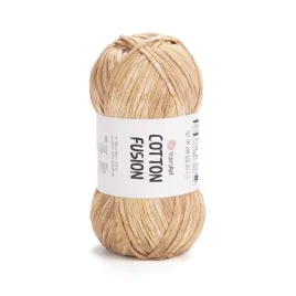 wloczka-yarnart-cotton-fusion-3642-100gr-225m-100percent-bawelna