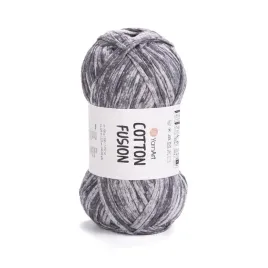 wloczka-yarnart-cotton-fusion-3640-100gr-225m-100percent-bawelna
