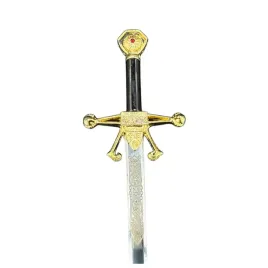 nozyk-do-listow-miniaturka-miecz-robina-z-locksley-03-dekoracja-prezent
