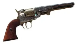 colt-rewolwer-navy-usa-1851r-replika-1040-l