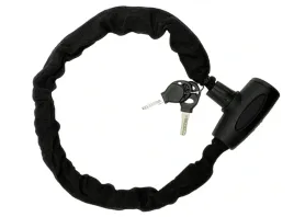 zapiecie-rowerowe-seven-for-7-lancuch-74cm-kluczyk