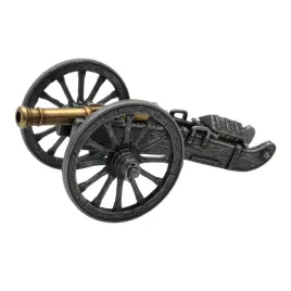 napoleonskie-miniaturowe-dzialo-z-1806-r-420