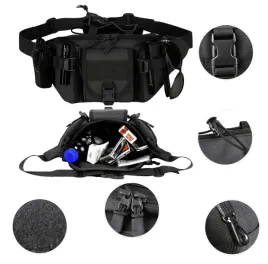 saszetka-nerka-taktyczna-wodoodpo-czarna-cy-6011