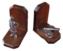 podporki-do-ksiazek-z-armatka-i-rycerzem-ag53-2-01