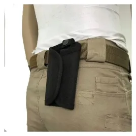 wojsko-survival-etui-na-klucze-organizer-zw-001h