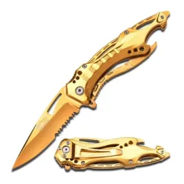 noz-taktyczny-mtech-usa-mt-a705gd