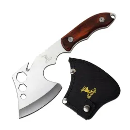 toporek-mysliwski-elk-ridge-er-199br-nylonowy-pokrowiec-survival