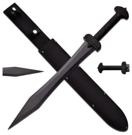 ostry-miecz-gladius-z-pochwa-61-cm-sw-1277-treningowy-konstrukcja-full-tang