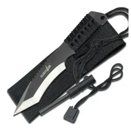 noz-z-krzesiwem-ostrze-stale-pochwa-nylonowa-hk-759-survivalowy