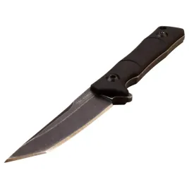 tac-force-tf-fix003bk