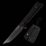 tac-force-tf-fix003bk-stan-nowy