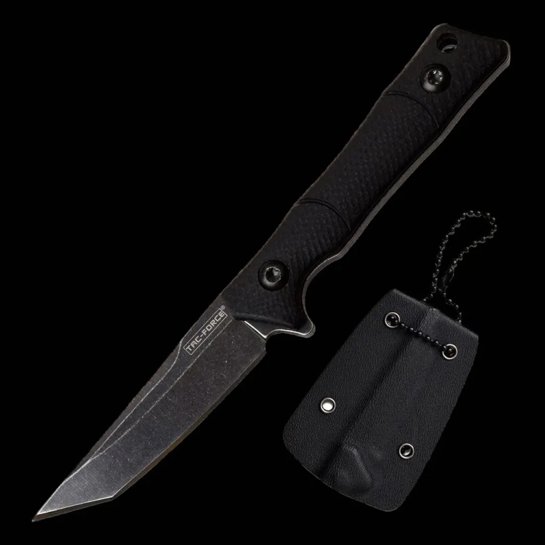 tac-force-tf-fix003bk