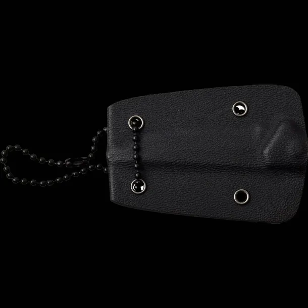 tac-force-tf-fix003bk-marka-tac-force
