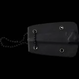 tac-force-tf-fix003bk-marka-tac-force