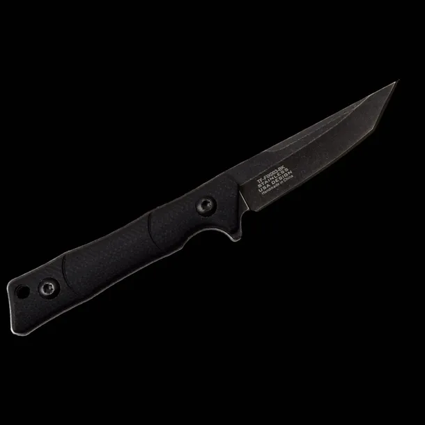tac-force-tf-fix003bk-kod-producenta-tf-fix003bk