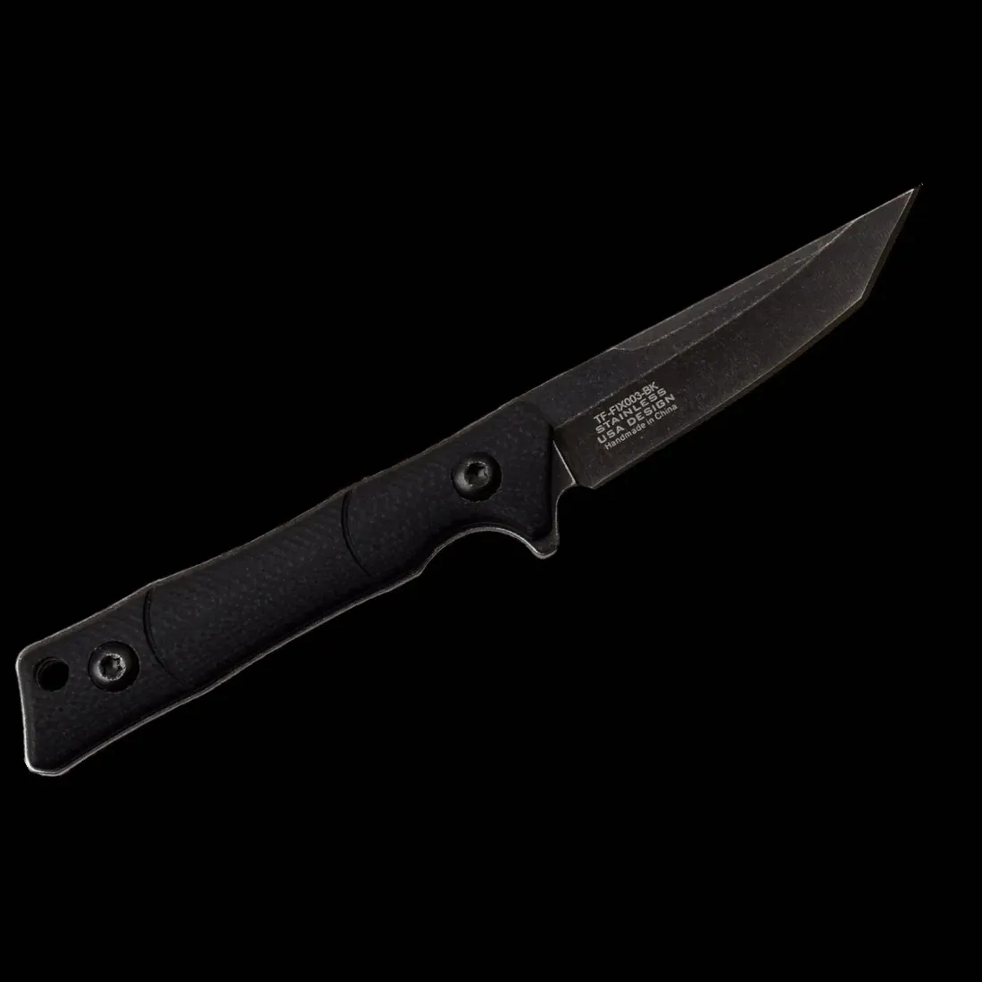 tac-force-tf-fix003bk