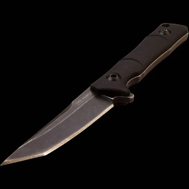 tac-force-tf-fix003bk-model-tf-fix003bk