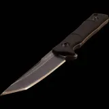 tac-force-tf-fix003bk-model-tf-fix003bk
