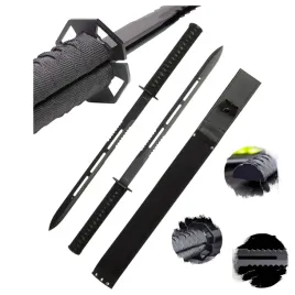 zestaw-2-mieczy-ninja-z-pochwa-cosplay-ninja-stroj-stal-635-cm-hk-1249