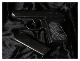 oficerski-niemiecki-pistolet-waffen-ss-ppk-1277