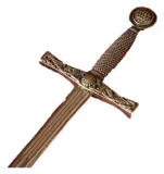 piekny-excalibur-nozyk-do-listow-wms8