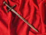 piekny-excalibur-nozyk-do-listow-wms8-stan-nowy
