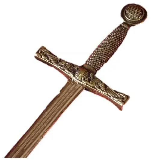 piekny-excalibur-nozyk-do-listow-wms8-oryginalnosc-replika