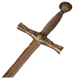 piekny-excalibur-nozyk-do-listow-wms8-oryginalnosc-replika