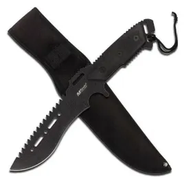 taktyczny-noz-ostrze-stale-mtech-usa-mt-621bk