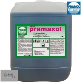 pramaxol-10l-plyn-do-mycia-smarow-pramol