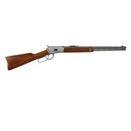 karabin-powtarzalny-winchester-model-92-1068-g