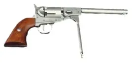 amerykanski-rewolwer-navy-s-colt-a-1083-g