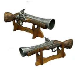 wielki-i-grozny-garlacz-skalkowy-k1068