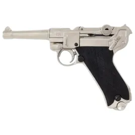 pistolet-luger-parabellum-p08-niemcy-1898r-8143