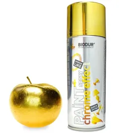 spray-sprej-efekt-chromu-zloty-400ml