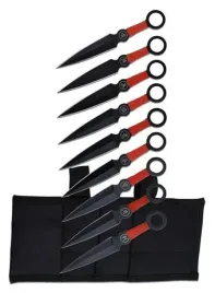 zestaw-9-nozy-do-rzucania-perfectpoint-pp-060-9-z-pokrowcem-dobrze-wywazone