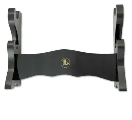 podwojny-stojak-na-katany-miecze-japonskie-ws-2ndx